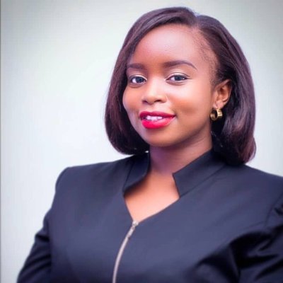 ShamimNsubuga's profile picture. 