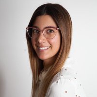 Silvia Giagio (@silvia_gig) 's Twitter Profile