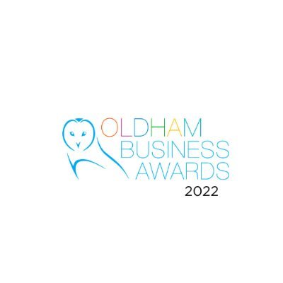 Annual awards event attended by over 550 business leaders & entrepreneurs celebrating great business in Oldham!