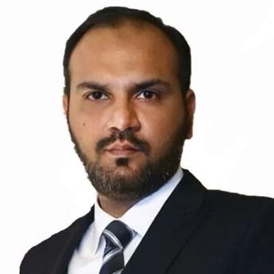 Experienced Finance Professional | Data Analyst | Automation Expert | Technical Blogger | Web Scraper
Talks about #python, #sql, #automation, #datascience
