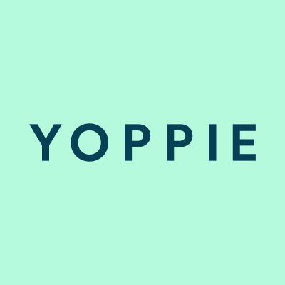 Yoppie