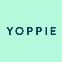 Yoppie(@its_yoppie) 's Twitter Profileg