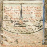 kcl_medieval (@kcl_medieval) 's Twitter Profile