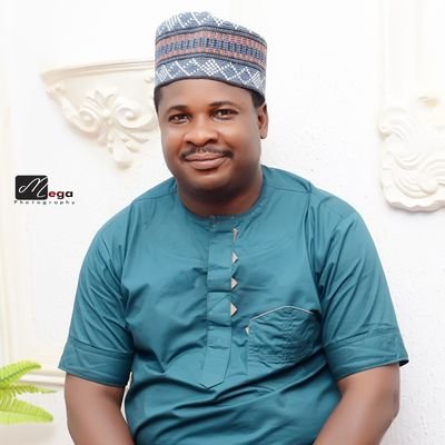 realogundele's profile picture. The man who never settle for less, a man discipline, determination and dedication.  Who believes in the Holy God who creates heavens and earth and all creation