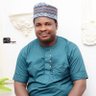 realogundele's profile picture. The man who never settle for less, a man discipline, determination and dedication.  Who believes in the Holy God who creates heavens and earth and all creation