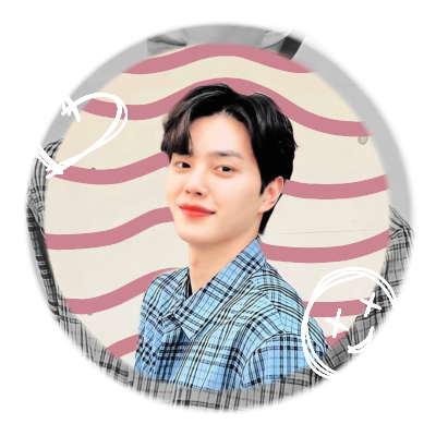 business account (･´з`･) | mt after dm❗testi : https://t.co/kSWkn4liwa (lama ga upload, hiks pemalas) | fast resp wa pls (●´з`)♡ | jarang promosi🚶‍♀