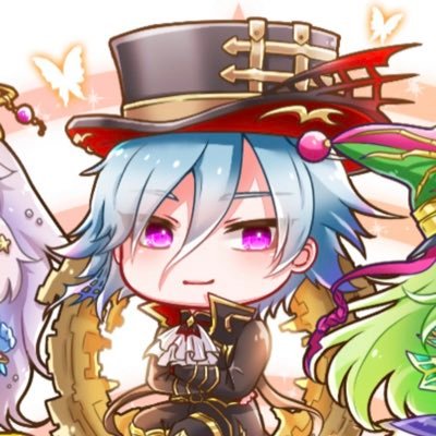 🐈‍⬛ねころんぱ🐾さんのプロフィール画像