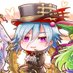 🐈⬛ねころんぱ🐾 (@rmcsykmg) Twitter profile photo 🐈⬛ねころんぱ🐾 (@rmcsykmg) Twitter profile photo
