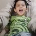 Aslam Pervaiz Qureshi (@AslamPe29575599) Twitter profile photo Aslam Pervaiz Qureshi (@AslamPe29575599) Twitter profile photo