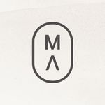 Maharishi Ayurveda (@mapiayurveda) 's Twitter Profile Photo Maharishi Ayurveda (@mapiayurveda) 's Twitter Profile Photo