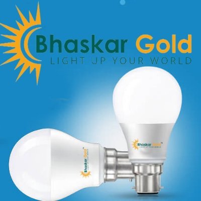 We Provide All Type Of LED Devices
And home appliances