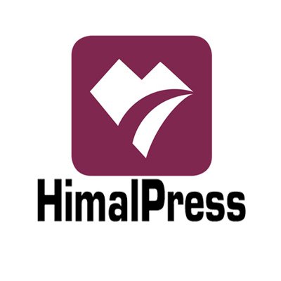 Himal Press (English) Profile