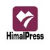 Himal Press (English) (@enhimalpress) Twitter profile photo Himal Press (English) (@enhimalpress) Twitter profile photo