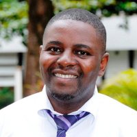 Robert Kalumba (@rkalumba1) 's Twitter Profile Photo Robert Kalumba (@rkalumba1) 's Twitter Profile Photo