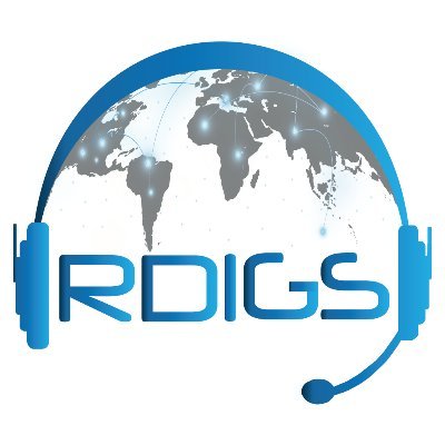 @rdigsb2b