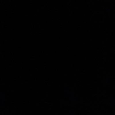 hazzazi62's profile picture. 