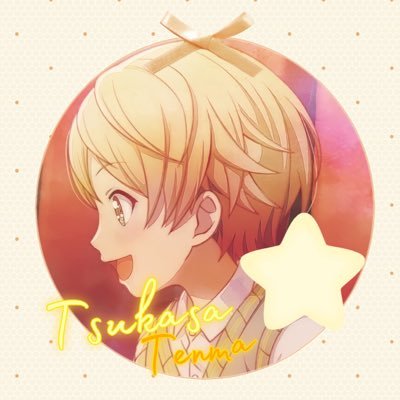みさきさんのプロフィール画像