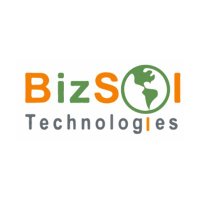 BizSol Technologies Pvt. Ltd.(@BizSol_ERP) 's Twitter Profile Photo