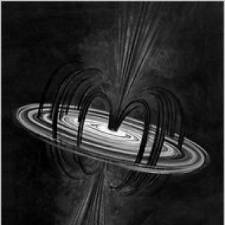 zacharyfuqua's profile picture. 