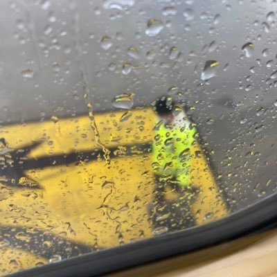 AlexeiChervyak's profile picture. Alexei’s private zone. Live a life you will remember. 📧 Alex-Chervyakov (AT) mail (DOT) ru