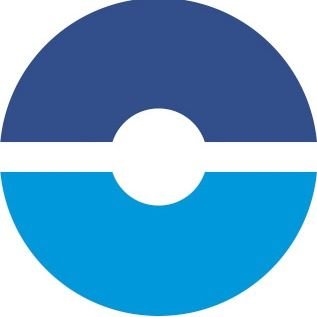 cps_llp's profile picture. Cardinal Professional Services LLP is a pragmatic professional services firm with focus on delivering creative business solutions.