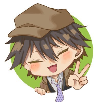 餡蜜ちゃんさんのプロフィール画像