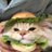 atastinehc's profile image