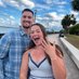 Clayton Cribb (@claytoncribb) Twitter profile photo Clayton Cribb (@claytoncribb) Twitter profile photo