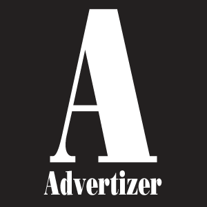 Oswestry Advertizer Profile