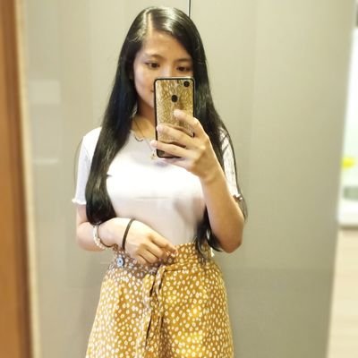 edralyn28's profile picture. TUP-Tian|| Computer Engineering Tech. Graduate|| iloveyouCabigon❤️  || instagram: @edraaaaaa_28