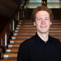 Alexander Rolton (@alexrolton) 's Twitter Profile
