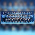 Hull Wyke U16’s (@u16wyke) Twitter profile photo Hull Wyke U16’s (@u16wyke) Twitter profile photo