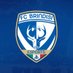 Marco Carrozzo / Dr_Why_97 (@brindisiesports) Twitter profile photo Marco Carrozzo / Dr_Why_97 (@brindisiesports) Twitter profile photo