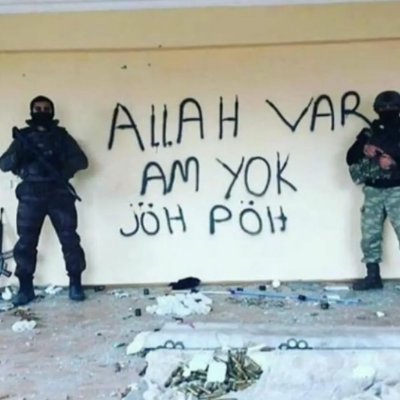 whaid_w75's profile picture. 