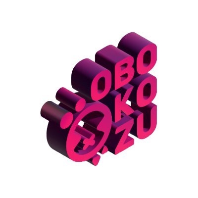 obokozu Profile Picture