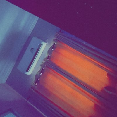 punaski1's profile picture. Pushing and Never Stopping.💪🥵 daily meme’s, exploring X.)