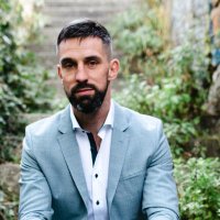 Cillian Reardon (@cillianreardon) 's Twitter Profile