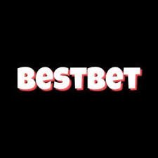 EXCLUSIVE CAPPERS :

-BEST BET
-PREMIUM LINE 
-EXCLUSIVE PLAY

PRICE : $20

Telegram : https://t.co/k7Rf16jIQk