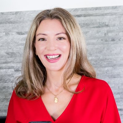 Founder of BRANUE - Digital, Data & Design Consultancy in the pursuit of Experience & Excellence