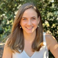 Liv Grivas (@oliviagrivas) 's Twitter Profile Photo Liv Grivas (@oliviagrivas) 's Twitter Profile Photo
