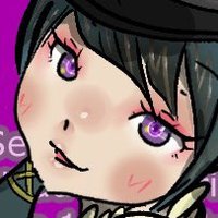 mimasix (@mimasix) Twitter profile photo