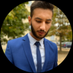Ezzoubaier Derbali (@ezzoudbl) Twitter profile photo Ezzoubaier Derbali (@ezzoudbl) Twitter profile photo
