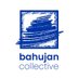 Bahujan Collective (@bahujancollect) Twitter profile photo Bahujan Collective (@bahujancollect) Twitter profile photo