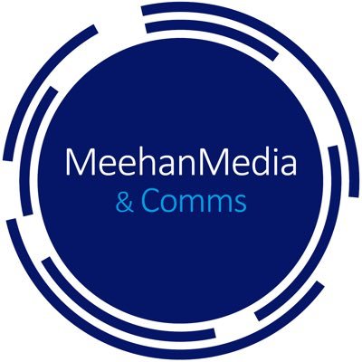 MeehanMedia Profile Picture