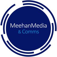 Meehan Media(@MeehanMedia) 's Twitter Profile Photo