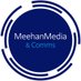 Meehan Media (@MeehanMedia) Twitter profile photo