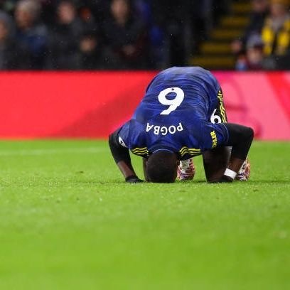 s4m33r_4l33m's profile picture. https://t.co/oePQSkPNXr