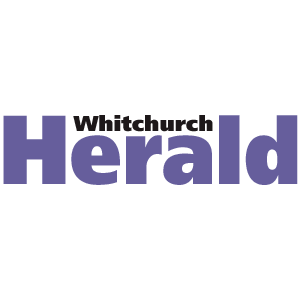 News, sport and more from the Herald, covering Whitchurch and surrounding area. Call our newsdesk on 01948 660350 or email news@whitchurchherald.co.uk