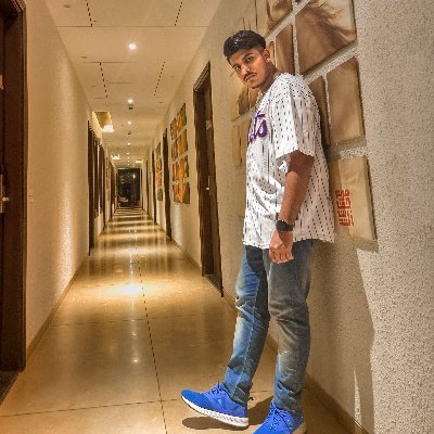 Jaskara66536252's profile picture. Owner @EdgeDotMedia | Digital Marketing Enthusiast | Entrepreneur | Passionate about helping businesses grow online