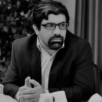 mohsen amin (@mohsenamin10) 's Twitter Profile
